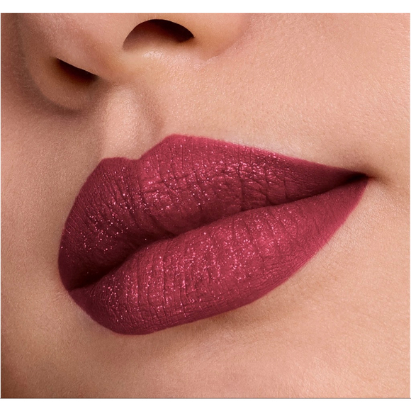 Dior Rouge Sequin Lip Gloss in Various Shades - Picture 5 of 5